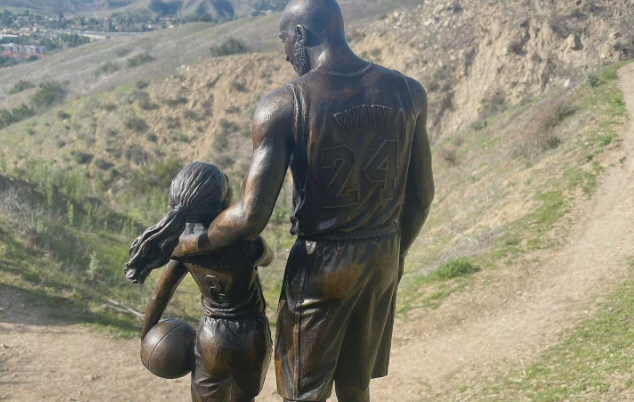  2022年NBA状元首秀：保罗·班切罗闪耀登场  