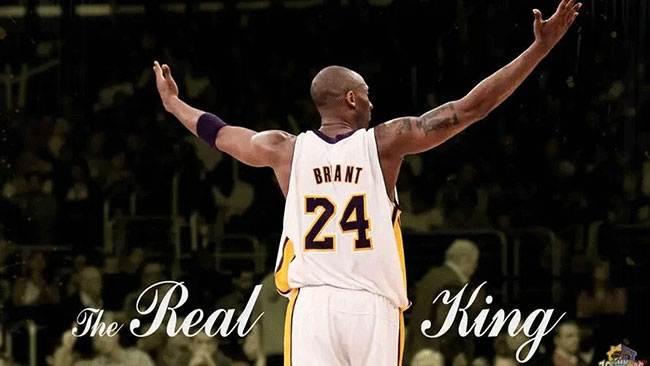  2018年NBA状元秀：德安德烈·艾顿的崛起之路  