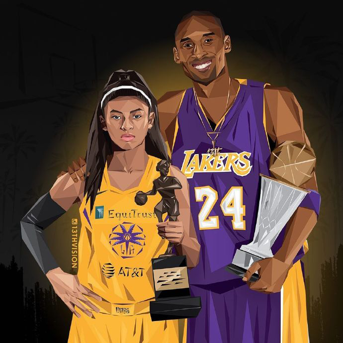 2010年后NBA状元盘点：从天赋新星到联盟巨星  